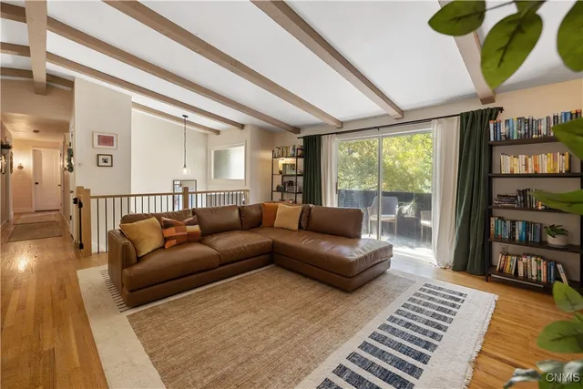 $367,900 | 4622 Glencliffe Road, Manlius, NY 13104