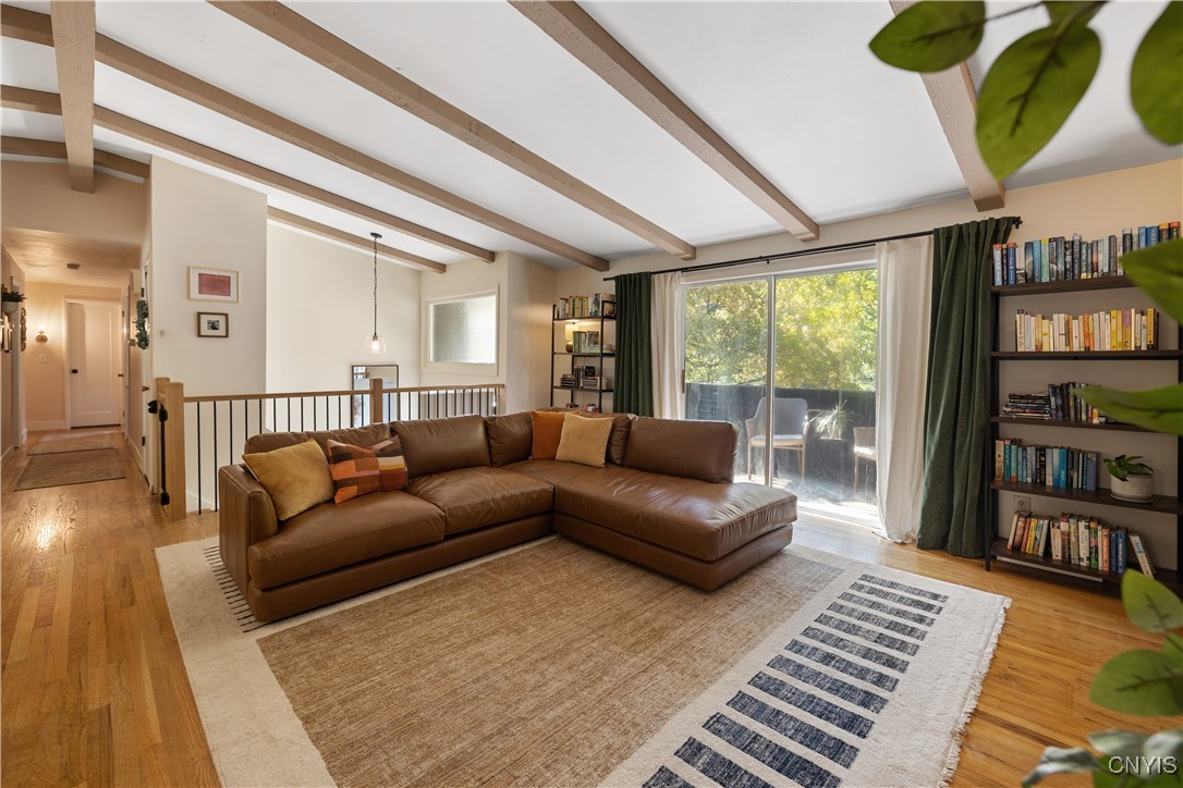 4622 Glencliffe Road Manlius, NY 13104 - Photo 9 of 50