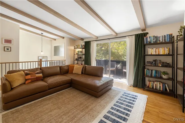 $367,900 | 4622 Glencliffe Road, Manlius, NY 13104