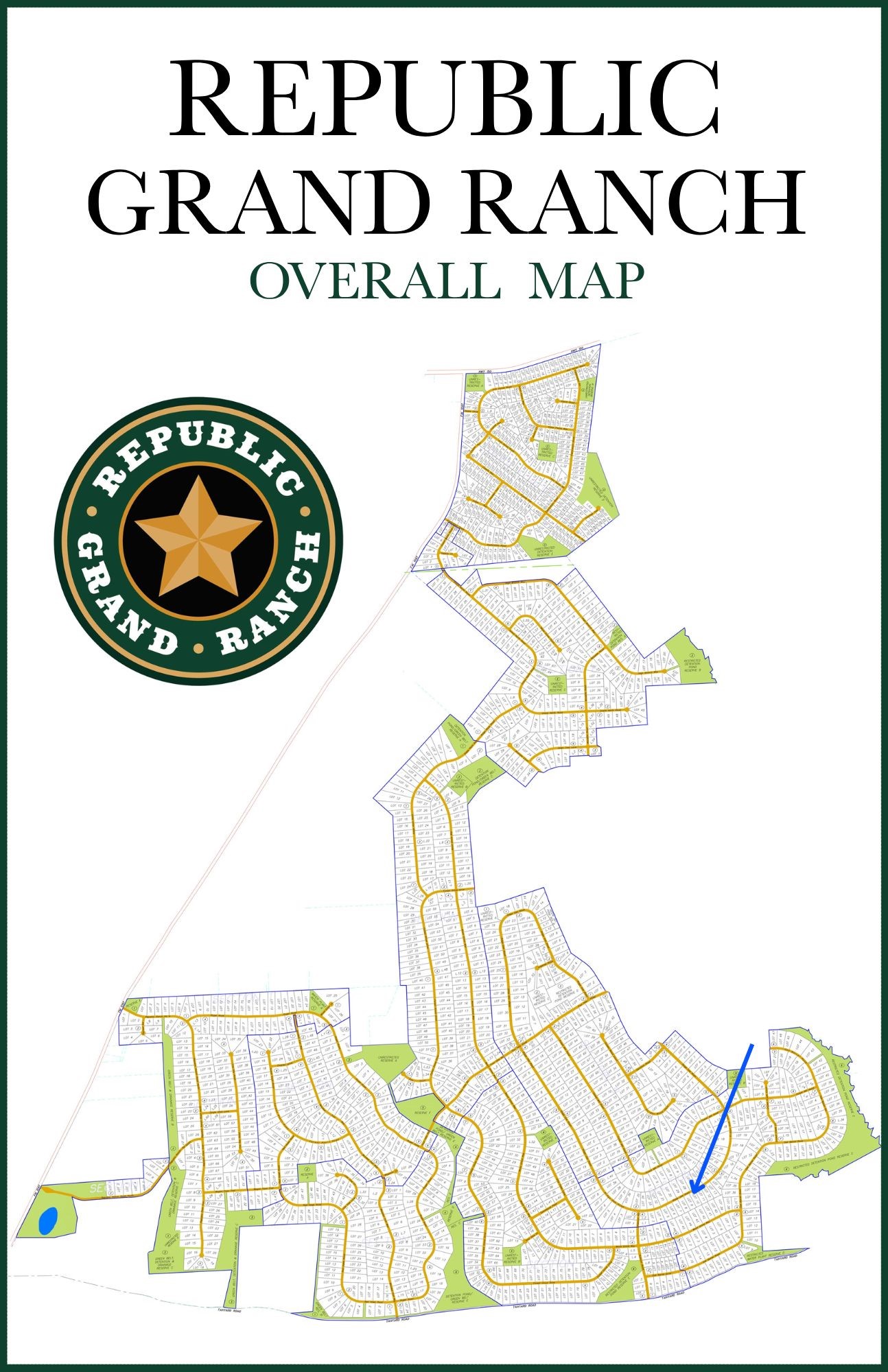 15925 Ridge Oak Road Willis, TX 77378 - Photo 4 of 22