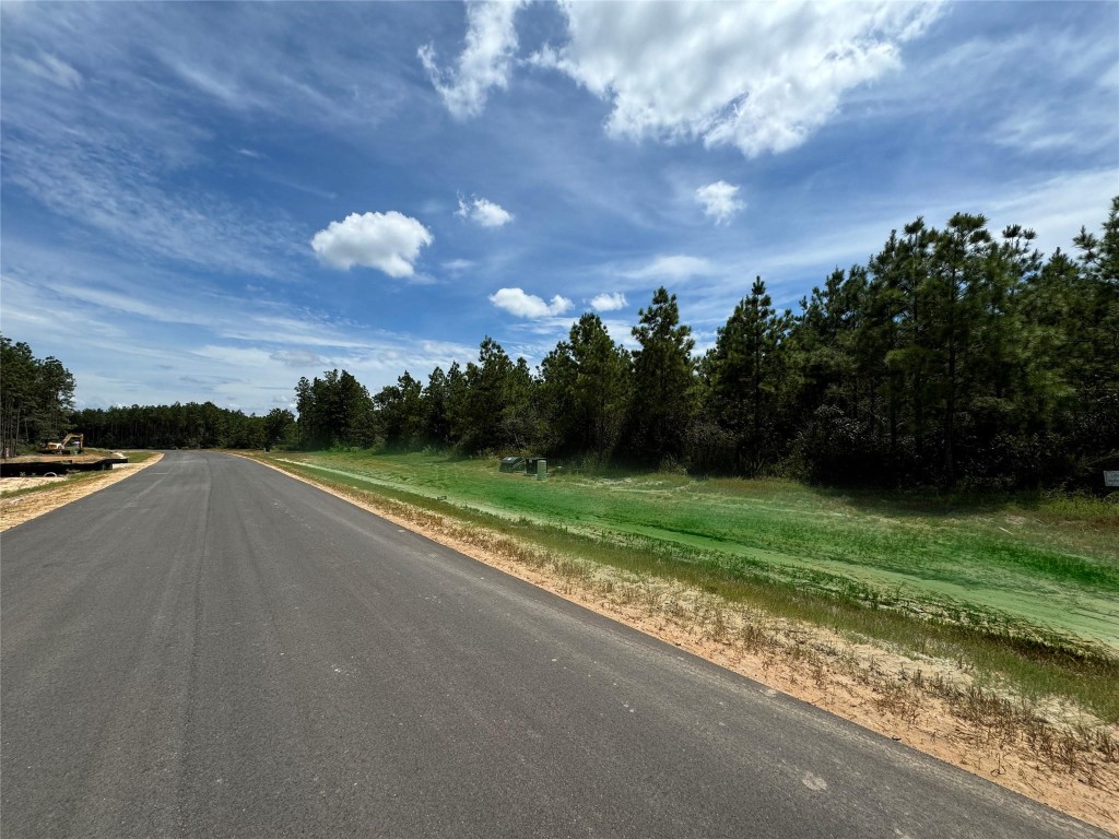 15925 Ridge Oak Road Willis, TX 77378 - Photo 7 of 22 a view of a street