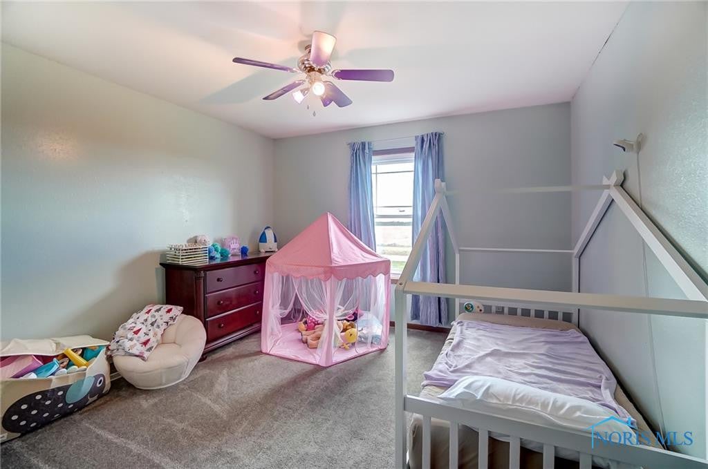 9152 Huffman Road Wayne, OH 43466 - Photo 22 of 37 Gallery Image 22