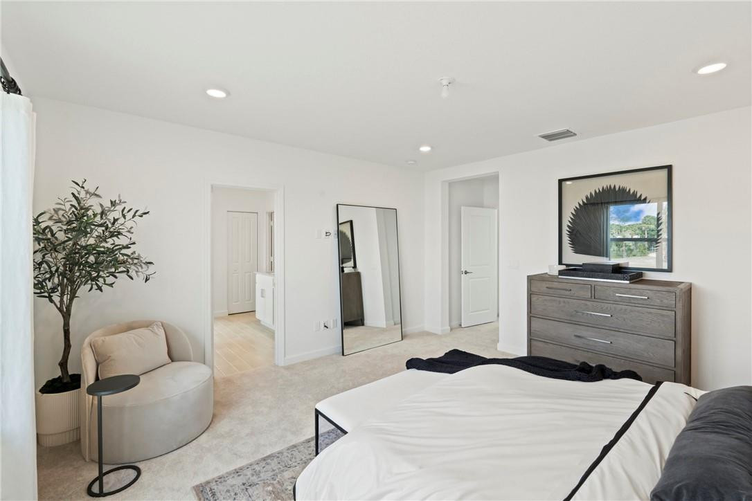 22812 Caciano Road Boca Raton, FL 33433 - Photo 11 of 32 Photo 11