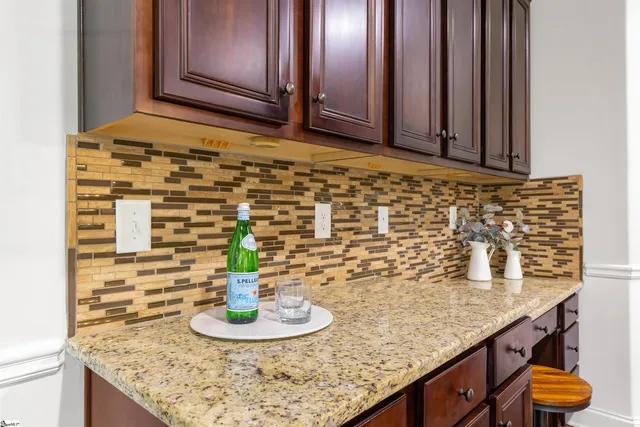 $800,000 | 239 Ivy Woods Court, Fountain Inn, SC 29644