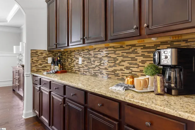 $800,000 | 239 Ivy Woods Court, Fountain Inn, SC 29644