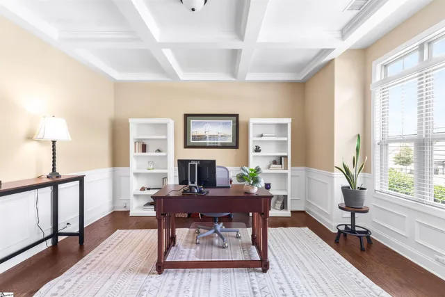 $800,000 | 239 Ivy Woods Court, Fountain Inn, SC 29644