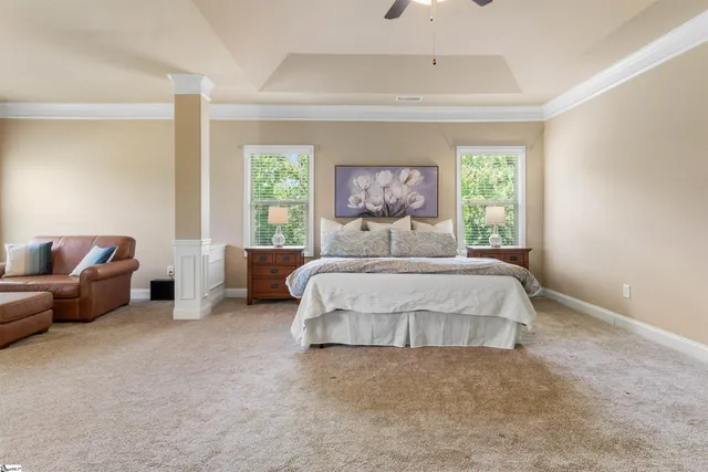 $800,000 | 239 Ivy Woods Court, Fountain Inn, SC 29644