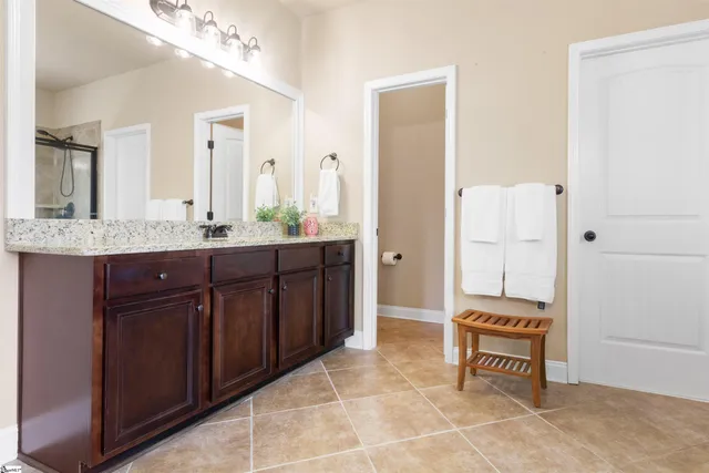 $800,000 | 239 Ivy Woods Court, Fountain Inn, SC 29644