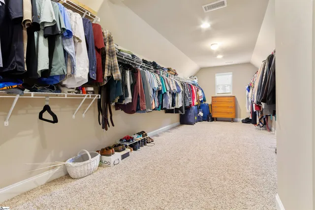 $800,000 | 239 Ivy Woods Court, Fountain Inn, SC 29644