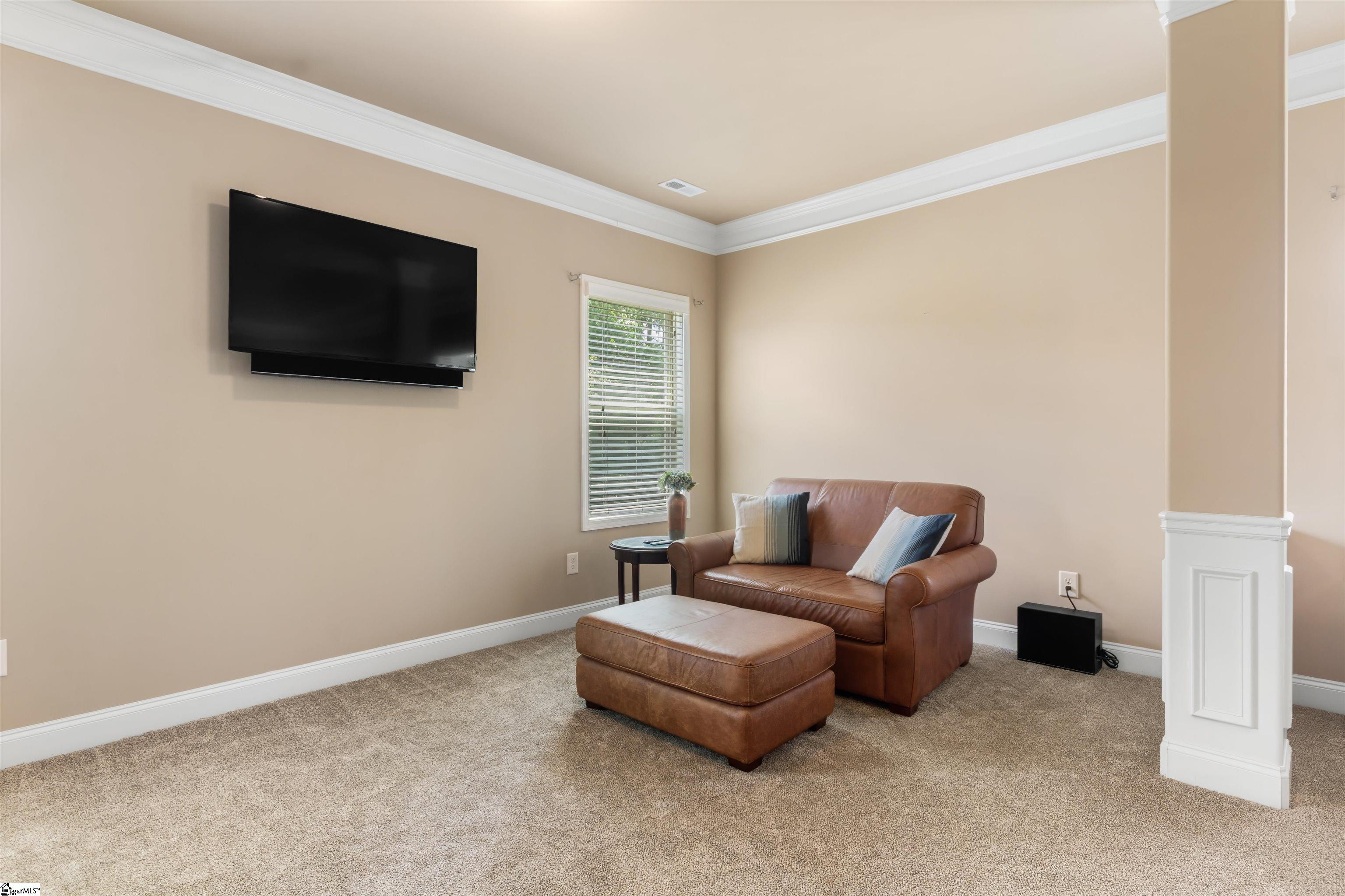 239 Ivy Woods Court Fountain Inn, SC 29644 - Photo 28 of 50