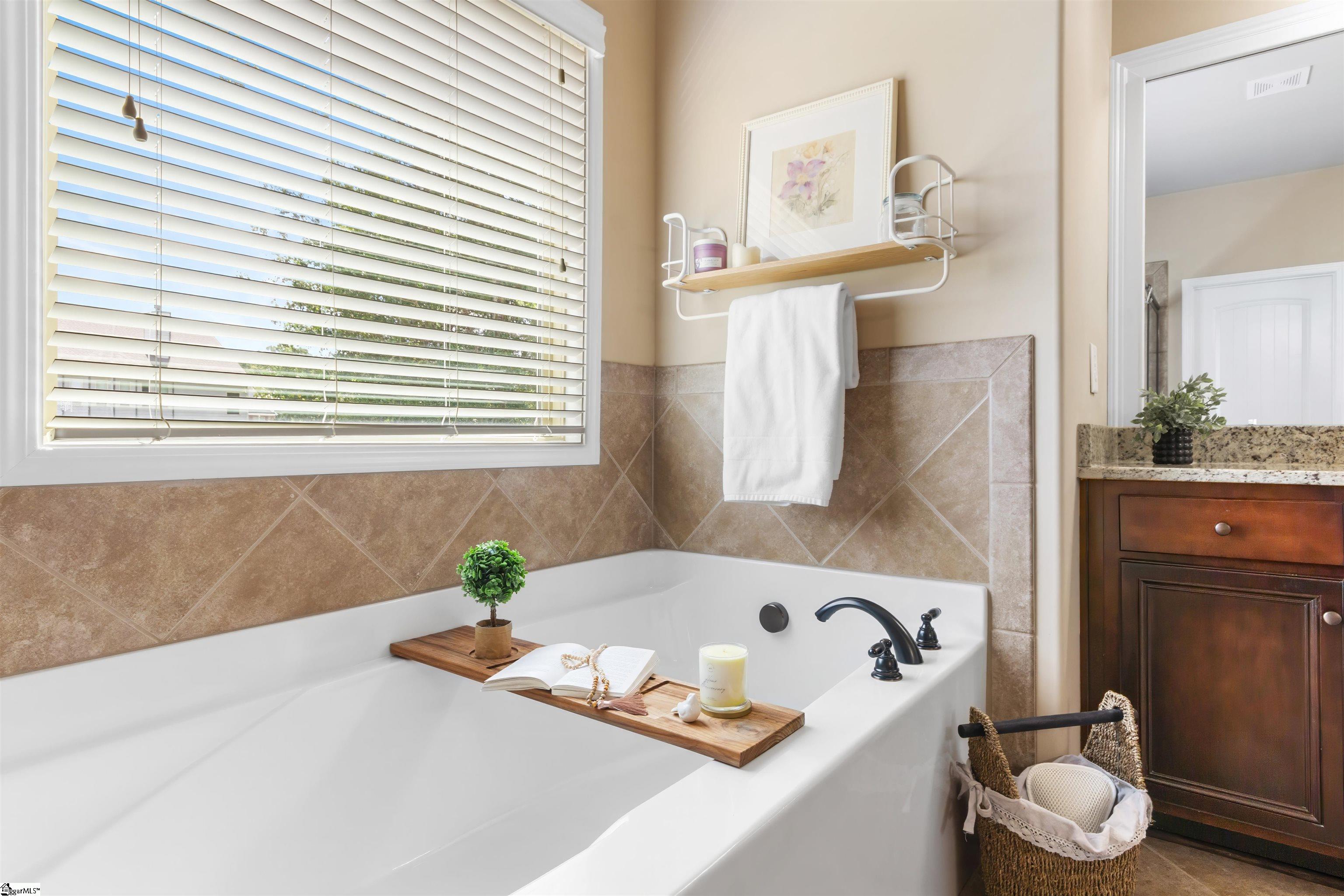 239 Ivy Woods Court Fountain Inn, SC 29644 - Photo 29 of 50