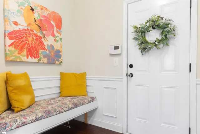 $800,000 | 239 Ivy Woods Court, Fountain Inn, SC 29644