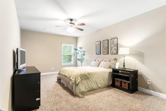 $800,000 | 239 Ivy Woods Court, Fountain Inn, SC 29644