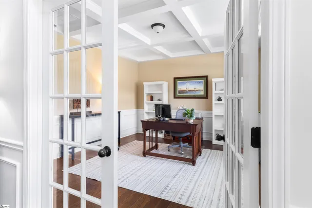 $800,000 | 239 Ivy Woods Court, Fountain Inn, SC 29644