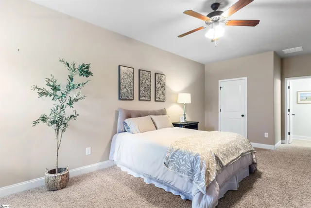 $800,000 | 239 Ivy Woods Court, Fountain Inn, SC 29644