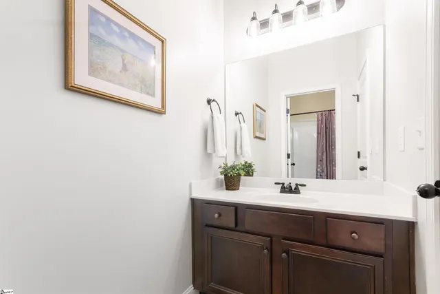 $800,000 | 239 Ivy Woods Court, Fountain Inn, SC 29644