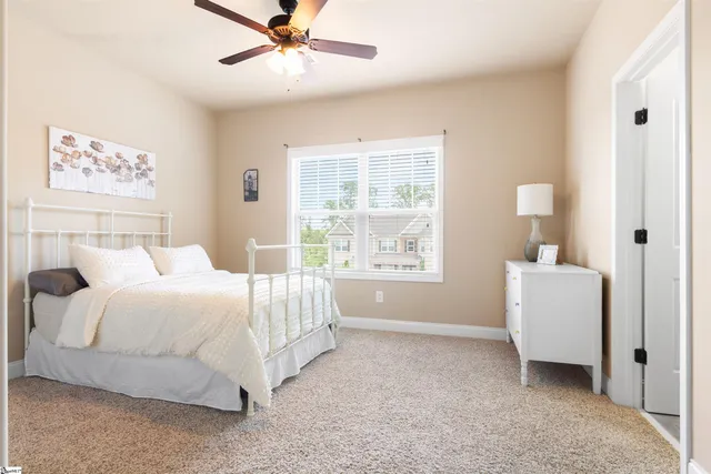 $800,000 | 239 Ivy Woods Court, Fountain Inn, SC 29644