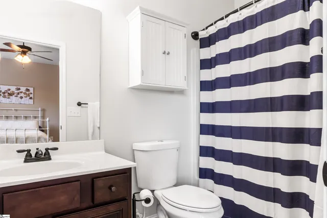 $800,000 | 239 Ivy Woods Court, Fountain Inn, SC 29644