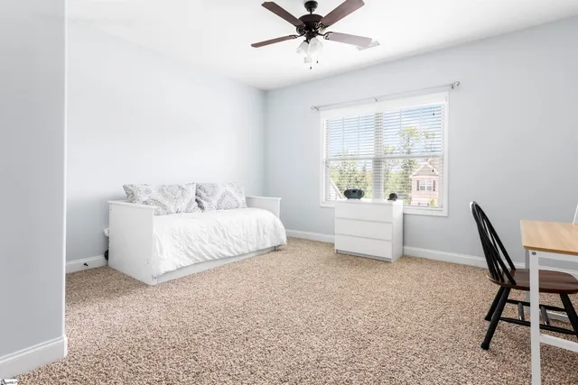 $800,000 | 239 Ivy Woods Court, Fountain Inn, SC 29644