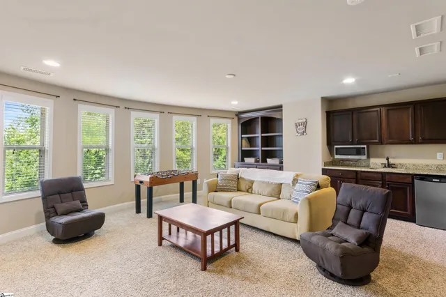 $800,000 | 239 Ivy Woods Court, Fountain Inn, SC 29644