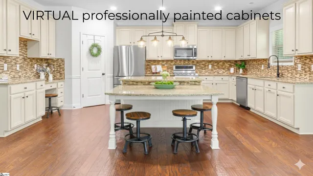 $800,000 | 239 Ivy Woods Court, Fountain Inn, SC 29644