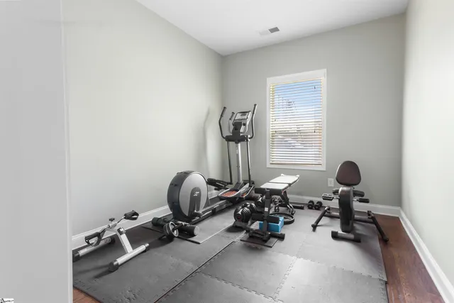 $800,000 | 239 Ivy Woods Court, Fountain Inn, SC 29644