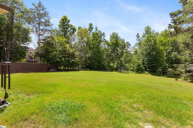 $800,000 | 239 Ivy Woods Court, Fountain Inn, SC 29644