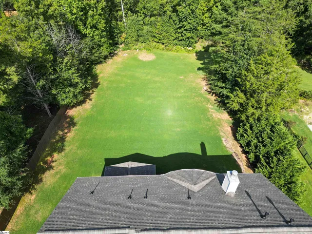 $800,000 | 239 Ivy Woods Court, Fountain Inn, SC 29644