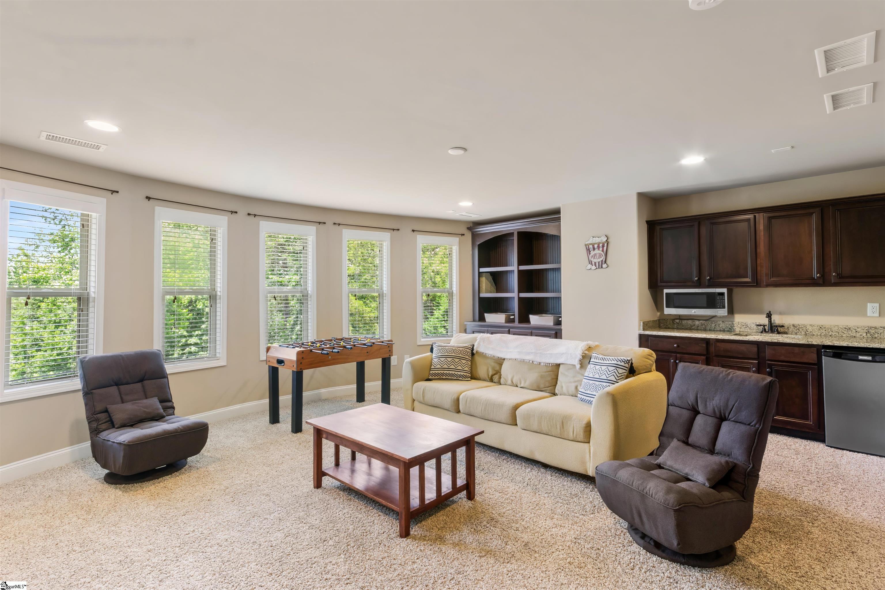 239 Ivy Woods Court Fountain Inn, SC 29644 - Photo 46 of 50