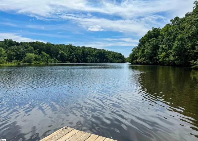 $800,000 | 239 Ivy Woods Court, Fountain Inn, SC 29644