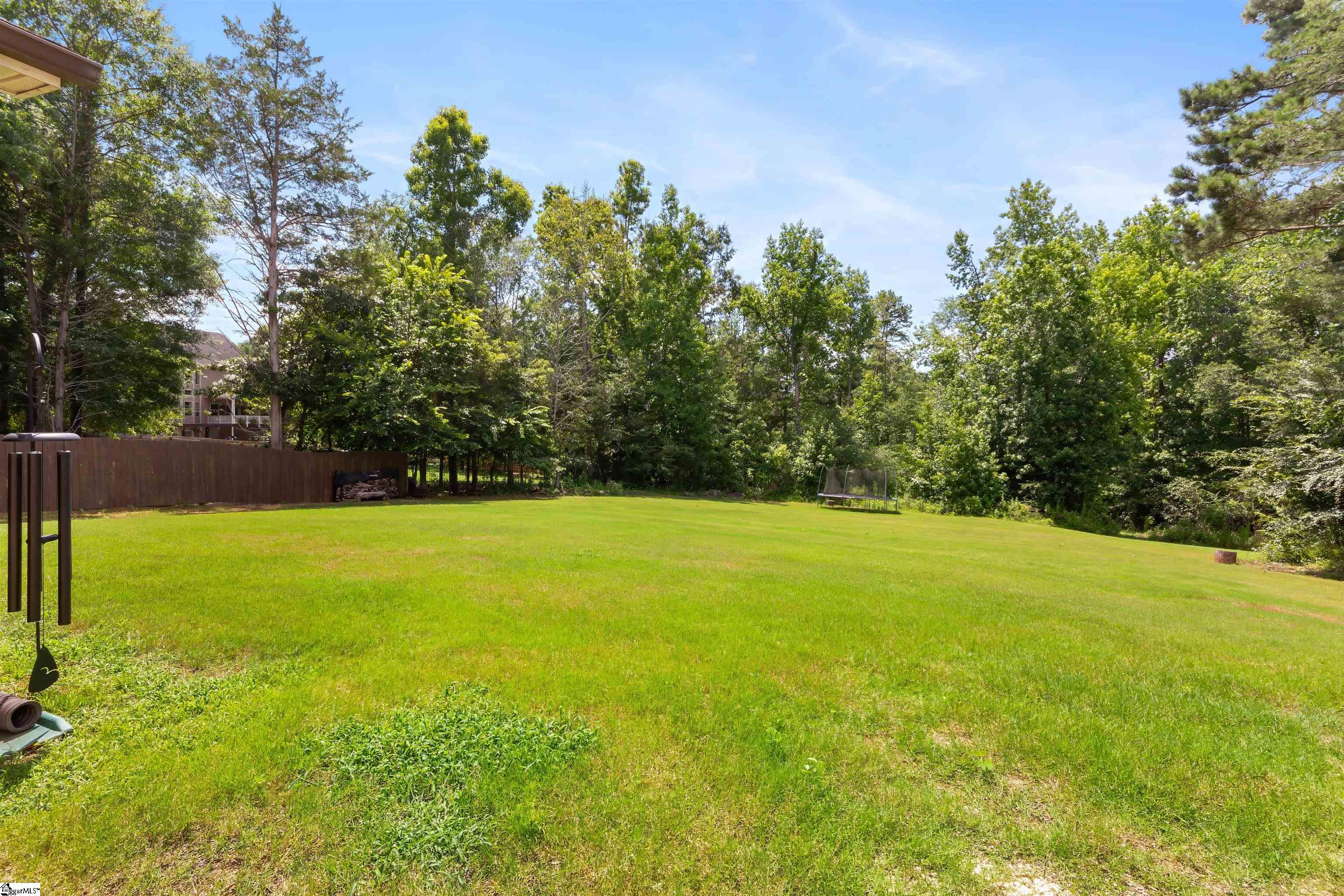 239 Ivy Woods Court Fountain Inn, SC 29644 - Photo 49 of 50