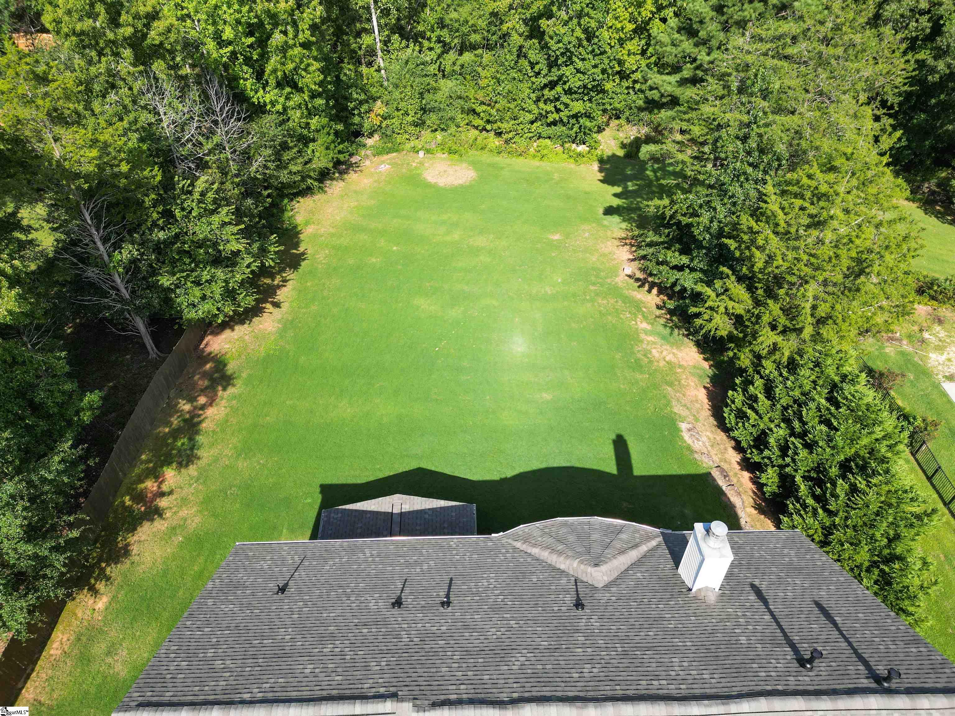 239 Ivy Woods Court Fountain Inn, SC 29644 - Photo 50 of 50