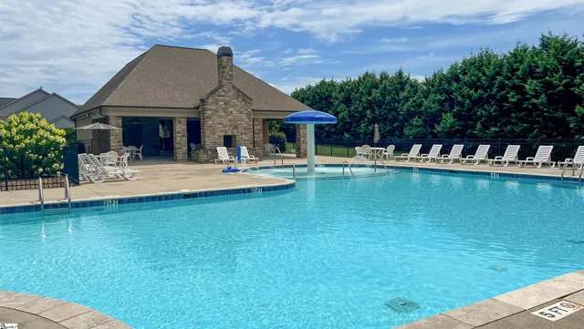 $800,000 | 239 Ivy Woods Court, Fountain Inn, SC 29644