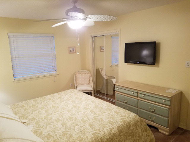 25861 Canal Road, Unit 54 Orange Beach, AL 36561 - Photo 11 of 17
