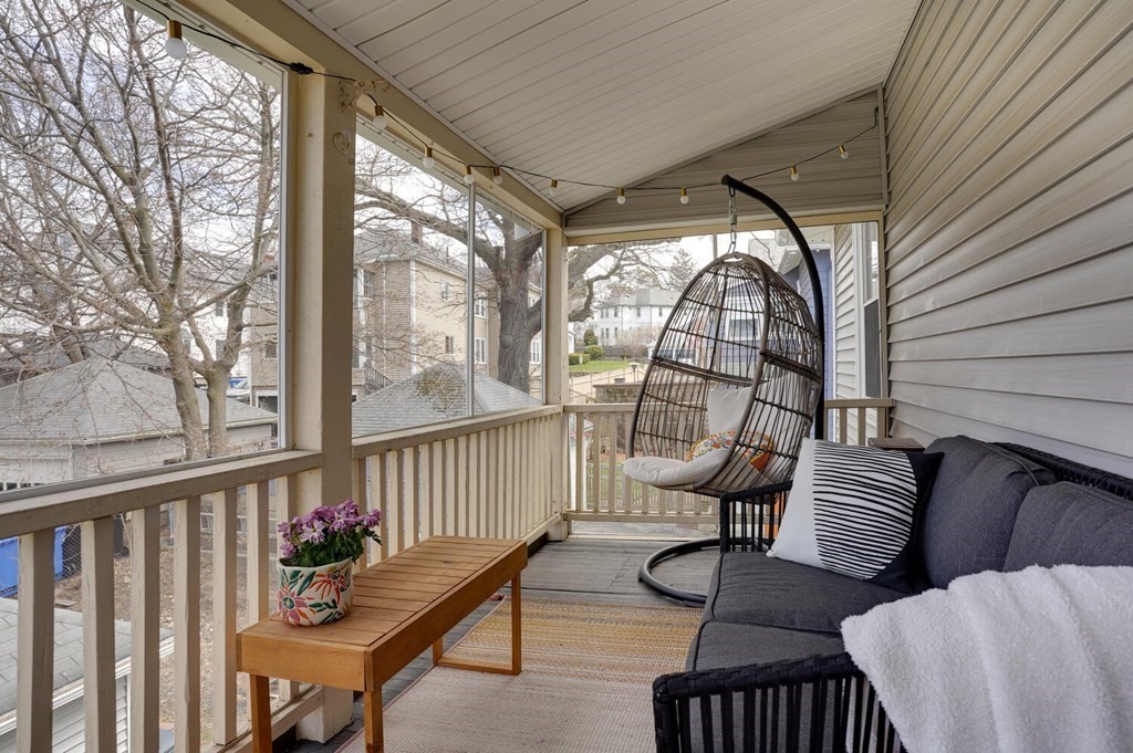 86 Creeley Road, Unit 86 Belmont, MA 02478 - Photo 19 of 30 Gallery Image 19