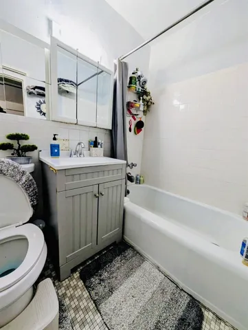 $199,000 | 89-15 Parsons Boulevard, Unit WP | Jamaica