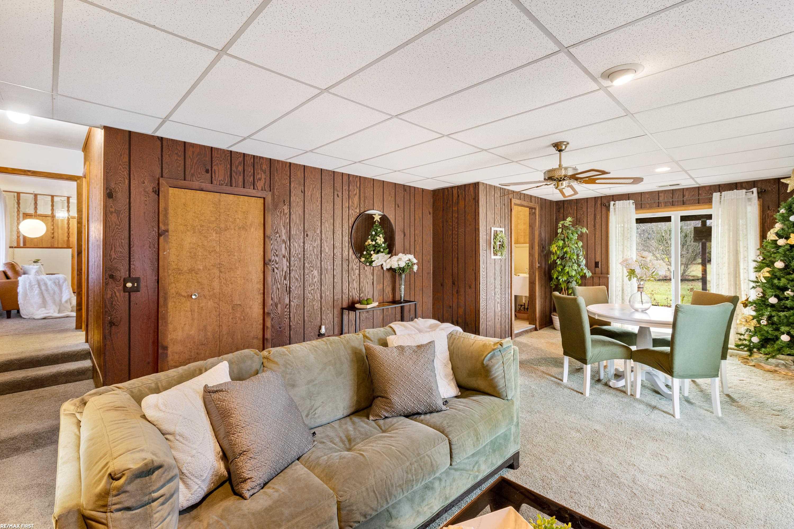 560 Willard Avenue Rochester Hills, MI 48307 - Photo 20 of 39