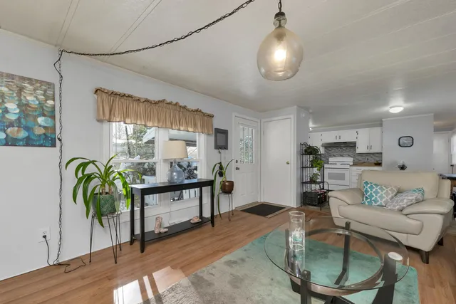 $140,000 | 7 Highridge Trail, Concord, NH 03301