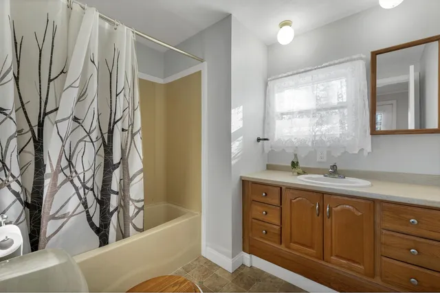 $140,000 | 7 Highridge Trail, Concord, NH 03301