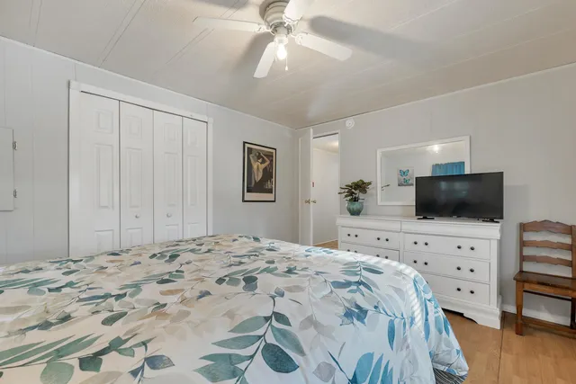 $140,000 | 7 Highridge Trail, Concord, NH 03301