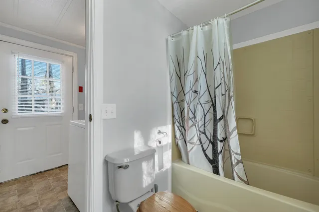 $140,000 | 7 Highridge Trail, Concord, NH 03301