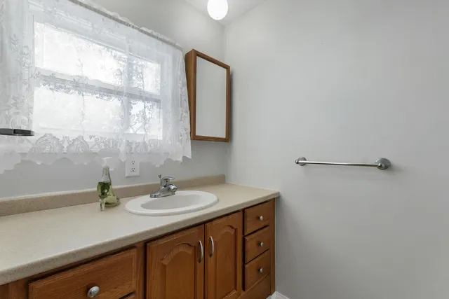 $140,000 | 7 Highridge Trail, Concord, NH 03301