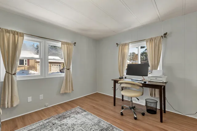 $140,000 | 7 Highridge Trail, Concord, NH 03301