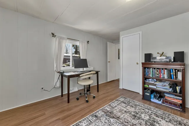 $140,000 | 7 Highridge Trail, Concord, NH 03301