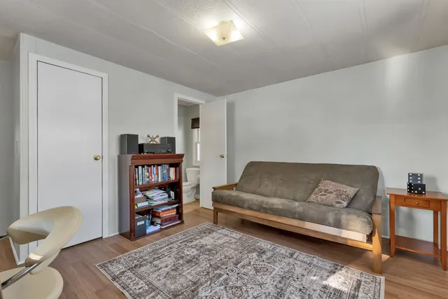 $140,000 | 7 Highridge Trail, Concord, NH 03301