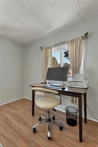 $140,000 | 7 Highridge Trail, Concord, NH 03301