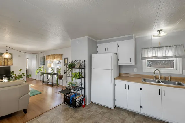 $140,000 | 7 Highridge Trail, Concord, NH 03301