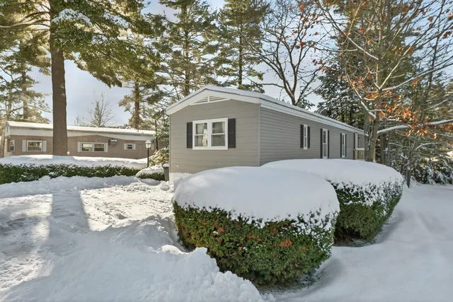 $140,000 | 7 Highridge Trail, Concord, NH 03301