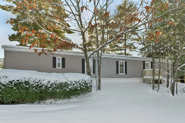 $140,000 | 7 Highridge Trail, Concord, NH 03301