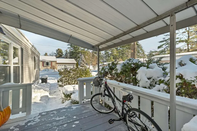 $140,000 | 7 Highridge Trail, Concord, NH 03301